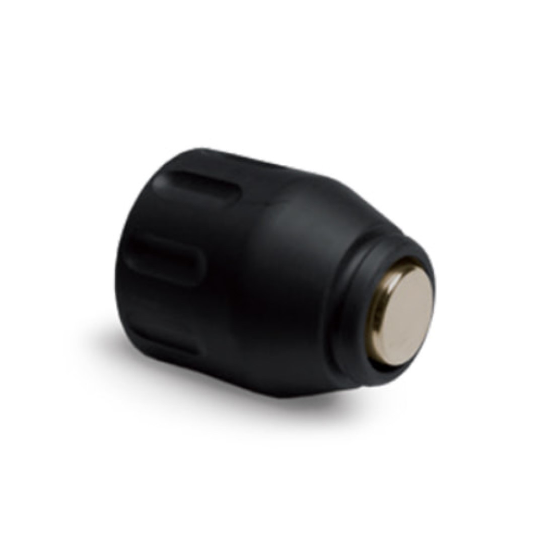 Аппликатор ShockMaster Deep Impact applicator