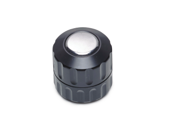 Аппликатор УВТ ShockMaster D-Actor 20S (20 mm)